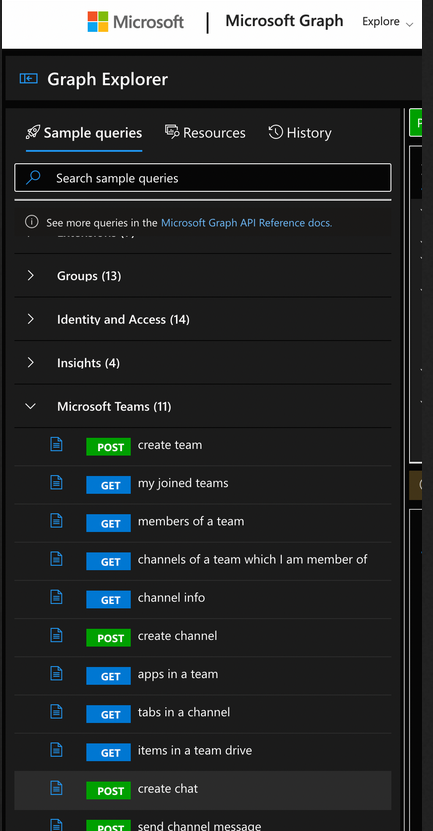 Key-Value Store – Nonrelational Databases in Azure